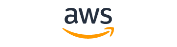 AWS IoT Core